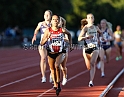 2016StanInvite-0058