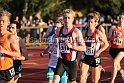 2016StanInvite-0059