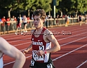 2016StanInvite-0060