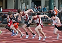 2016StanInvite-0061