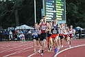 2016StanInvite-0062