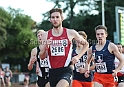 2016StanInvite-0063