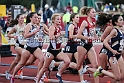 2016StanInvite-0064
