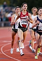 2016StanInvite-0065