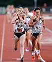2016StanInvite-0066