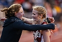 2016StanInvite-0067