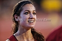 2016StanInvite-0068