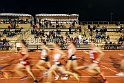 2016StanInvite-0069