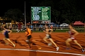 2016StanInvite-0070