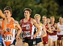 2016StanInvite-0071