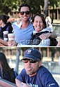2016StanInviteFri-108