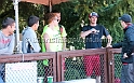 2016StanInviteFri-109