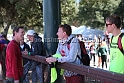 2016StanInviteFri-227