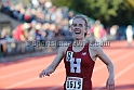 2016StanInviteFri-253