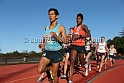 2016StanInviteFri-259
