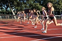2016StanInviteFri-265