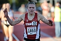 2016StanInviteFri-268