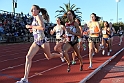 2016StanInviteFri-270