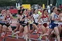 2016StanInviteFri-276