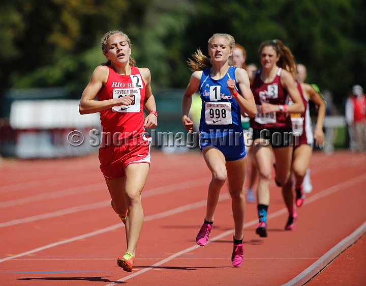 2016StanInvSat-209.JPG - Apr 1-2, 2016; Stanford, CA, USA; the Stanford Track and Field Invitational.