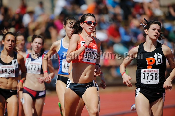 2016StanInvSat-220.JPG - Apr 1-2, 2016; Stanford, CA, USA; the Stanford Track and Field Invitational.