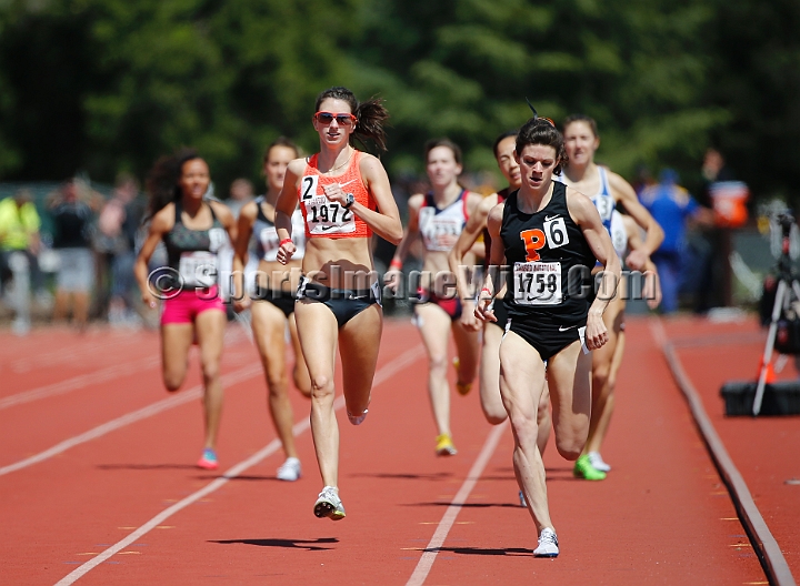 2016StanInvSat-221.JPG - Apr 1-2, 2016; Stanford, CA, USA; the Stanford Track and Field Invitational.