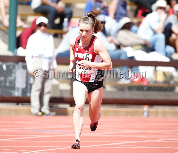2016StanInvSat-223.JPG - Apr 1-2, 2016; Stanford, CA, USA; the Stanford Track and Field Invitational.