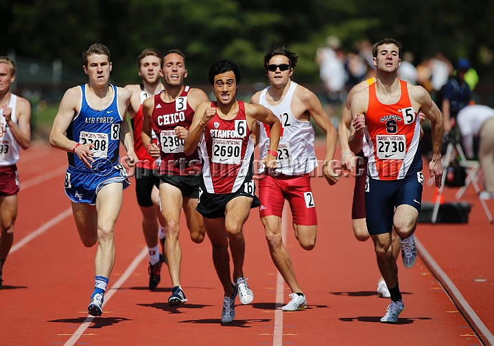 2016StanInvSat-242.JPG - Apr 1-2, 2016; Stanford, CA, USA; the Stanford Track and Field Invitational.