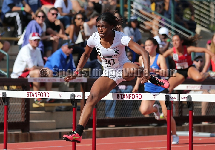 2016StanInvSat-251.JPG - Apr 1-2, 2016; Stanford, CA, USA; the Stanford Track and Field Invitational.
