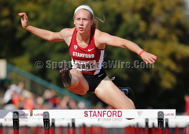 2016StanInvSat-253.JPG - Apr 1-2, 2016; Stanford, CA, USA; the Stanford Track and Field Invitational.