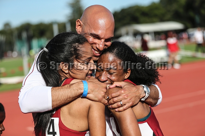2016StanInviteSat-036.JPG - Apr 1-2, 2016; Stanford, CA, USA; the Stanford Track and Field Invitational.