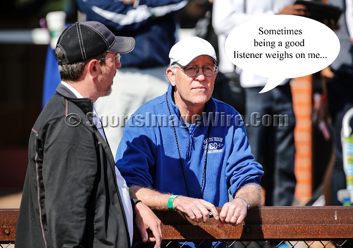 2016StanInviteSat-102.JPG - Apr 1-2, 2016; Stanford, CA, USA; the Stanford Track and Field Invitational.