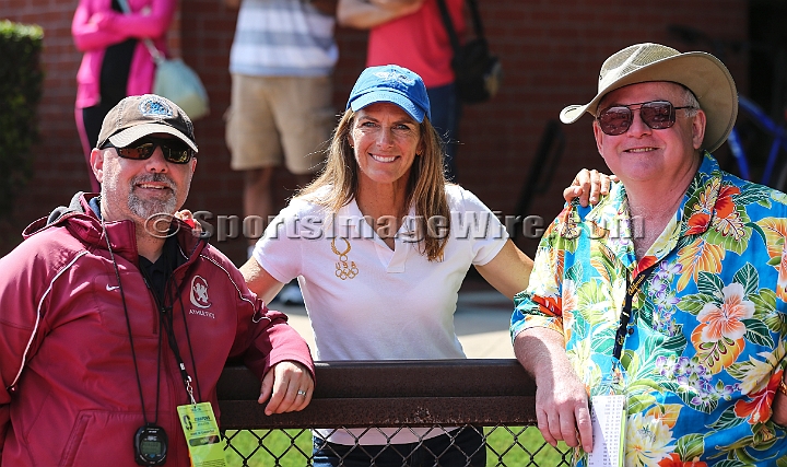2016StanInviteSat-107.JPG - Apr 1-2, 2016; Stanford, CA, USA; the Stanford Track and Field Invitational.