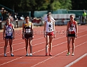 2016StanInvSat-200