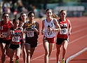 2016StanInvSat-201