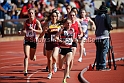 2016StanInvSat-204