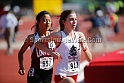 2016StanInvSat-205