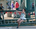2016StanInvSat-208