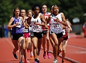 2016StanInvSat-210