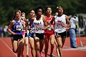 2016StanInvSat-211