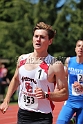 2016StanInvSat-212