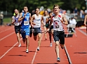 2016StanInvSat-213