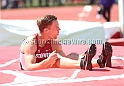 2016StanInvSat-218