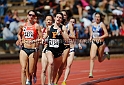 2016StanInvSat-219