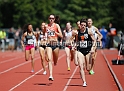 2016StanInvSat-221