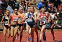 2016StanInvSat-224