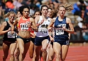 2016StanInvSat-225