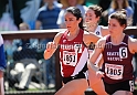 2016StanInvSat-226