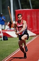 2016StanInvSat-227