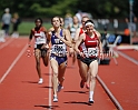 2016StanInvSat-229